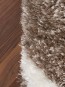 Високоворсний килим Lalee Nova 601 Titan - высокое качество по лучшей цене в Украине - изображение 2.